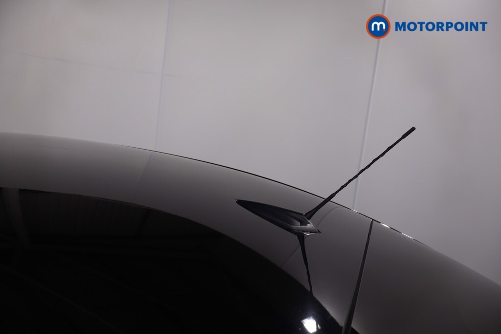 Used Citroen C4 for sale - 77830786: Photo 42