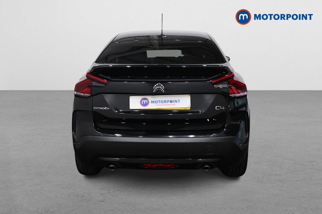 Used Citroen C4 for sale - 77830786: Photo 6