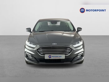 Used Ford Mondeo 2021 for sale - 79455177: Photo