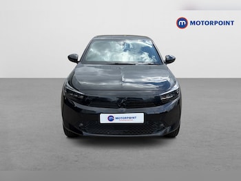 Used Vauxhall Corsa 2023 for sale - 78678244: Photo