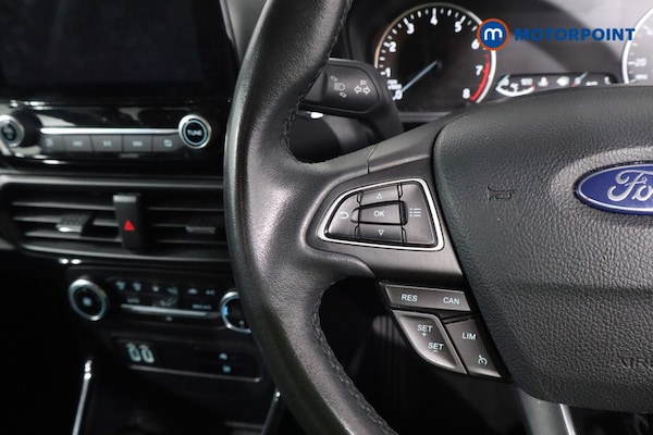 Used Ford Ecosport 2019 for sale - 76252840: Photo 15