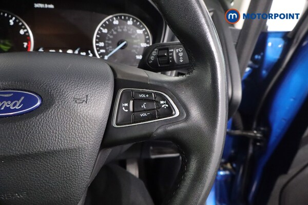 Used Ford Ecosport 2019 for sale - 76252840: Photo 16