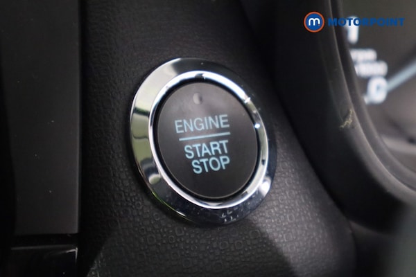 Used Ford Ecosport 2019 for sale - 76252840: Photo 22