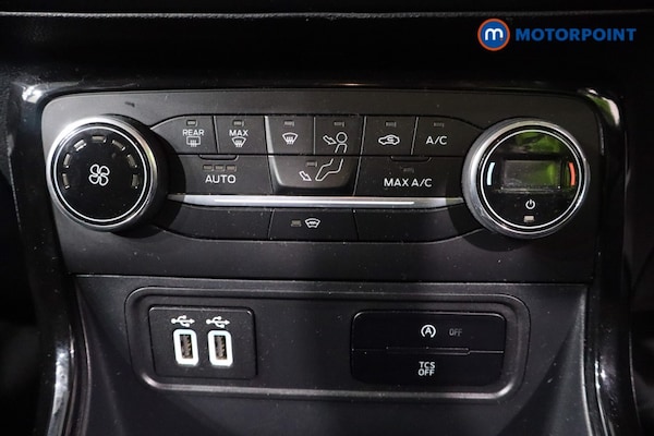 Used Ford Ecosport 2019 for sale - 76252840: Photo 24