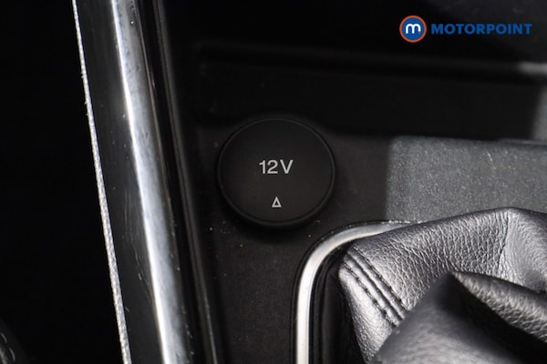 Used Ford Ecosport 2019 for sale - 76252840: Photo 25