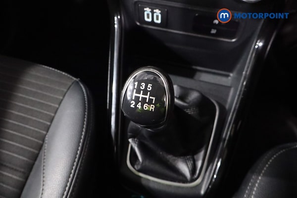 Used Ford Ecosport 2019 for sale - 76252840: Photo 26