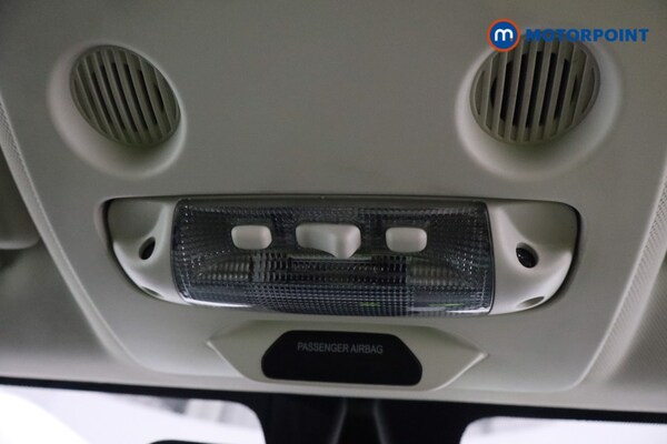 Used Ford Ecosport 2019 for sale - 76252840: Photo 27