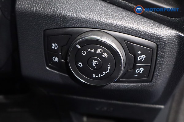 Used Ford Ecosport 2019 for sale - 76252840: Photo 28