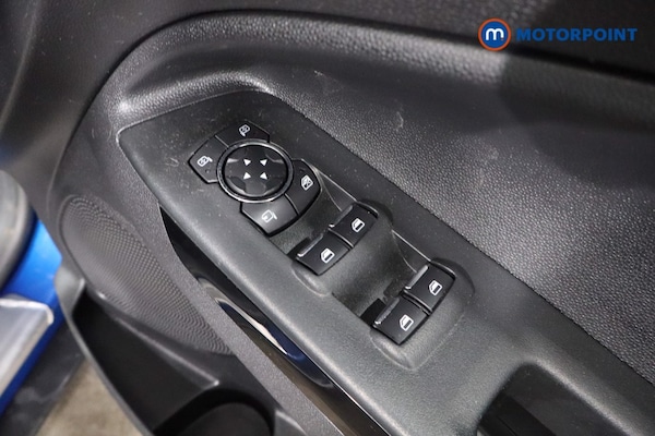 Used Ford Ecosport 2019 for sale - 76252840: Photo 30