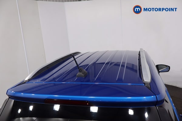 Used Ford Ecosport 2019 for sale - 76252840: Photo 35