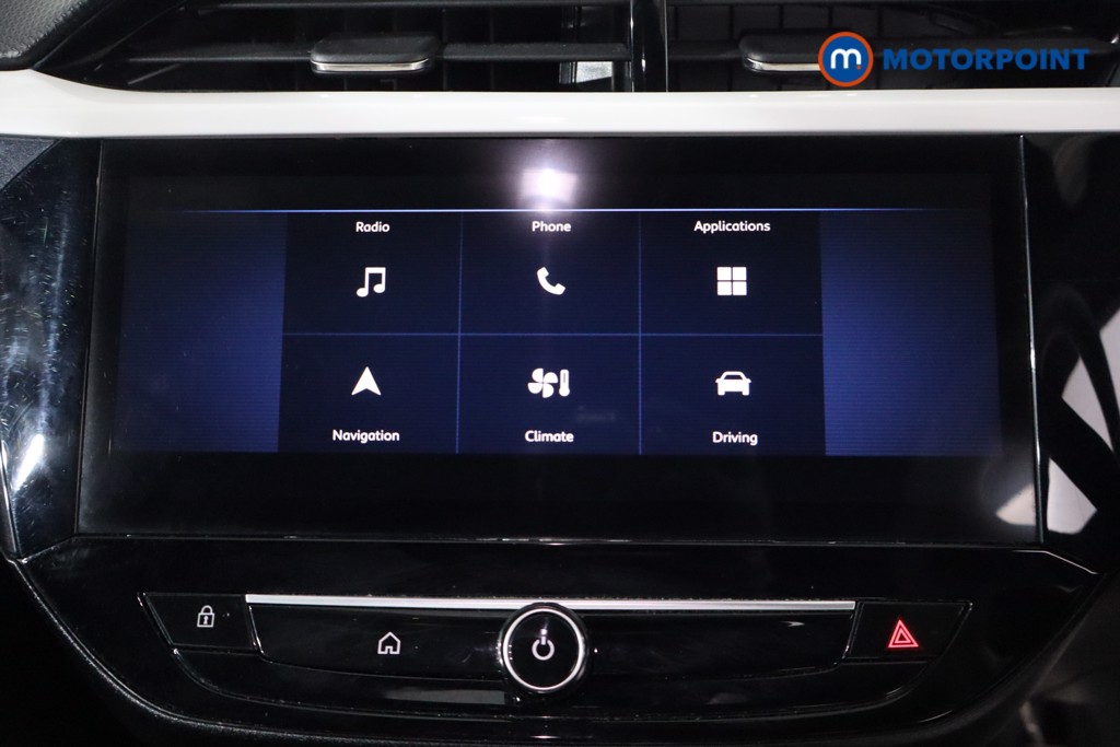 Used Vauxhall Corsa 2023 for sale - 77663044: Photo 10