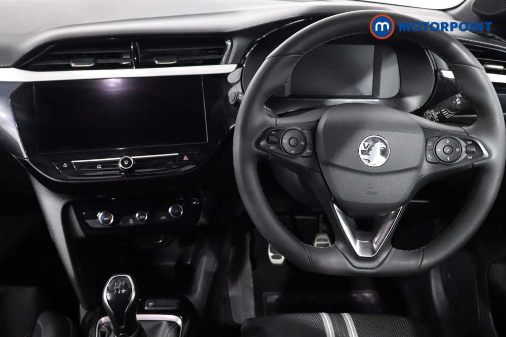 Used Vauxhall Corsa 2023 for sale - 77663044: Photo 11
