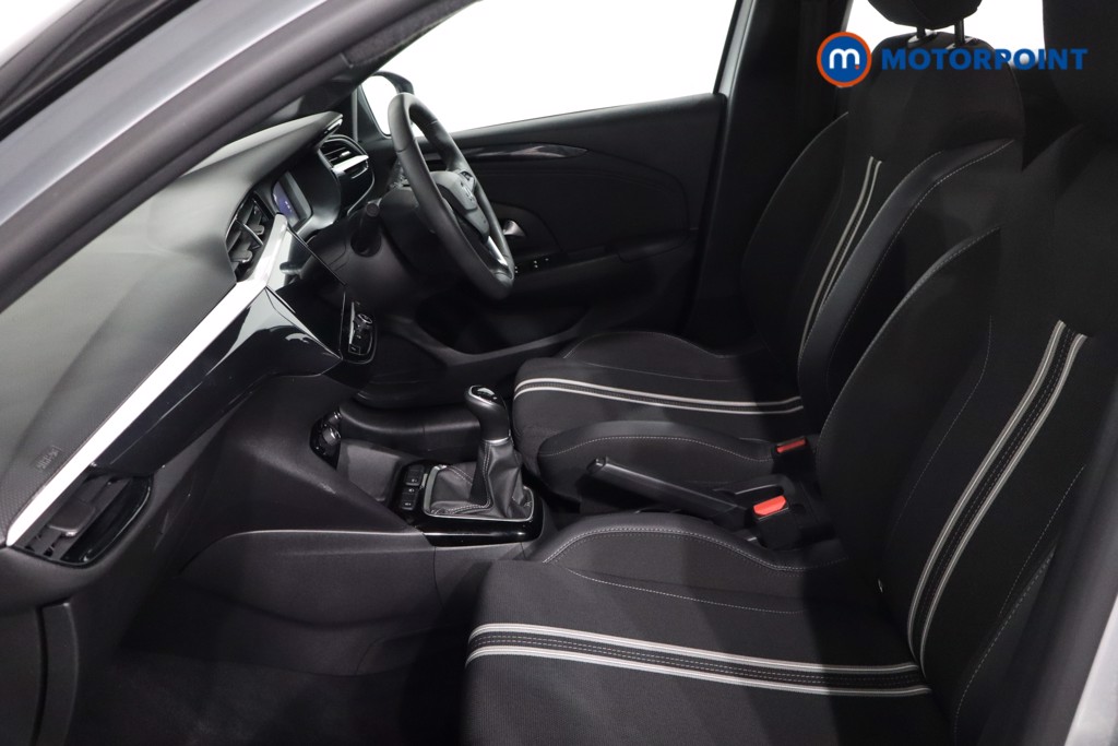 Used Vauxhall Corsa 2023 for sale - 77663044: Photo 12