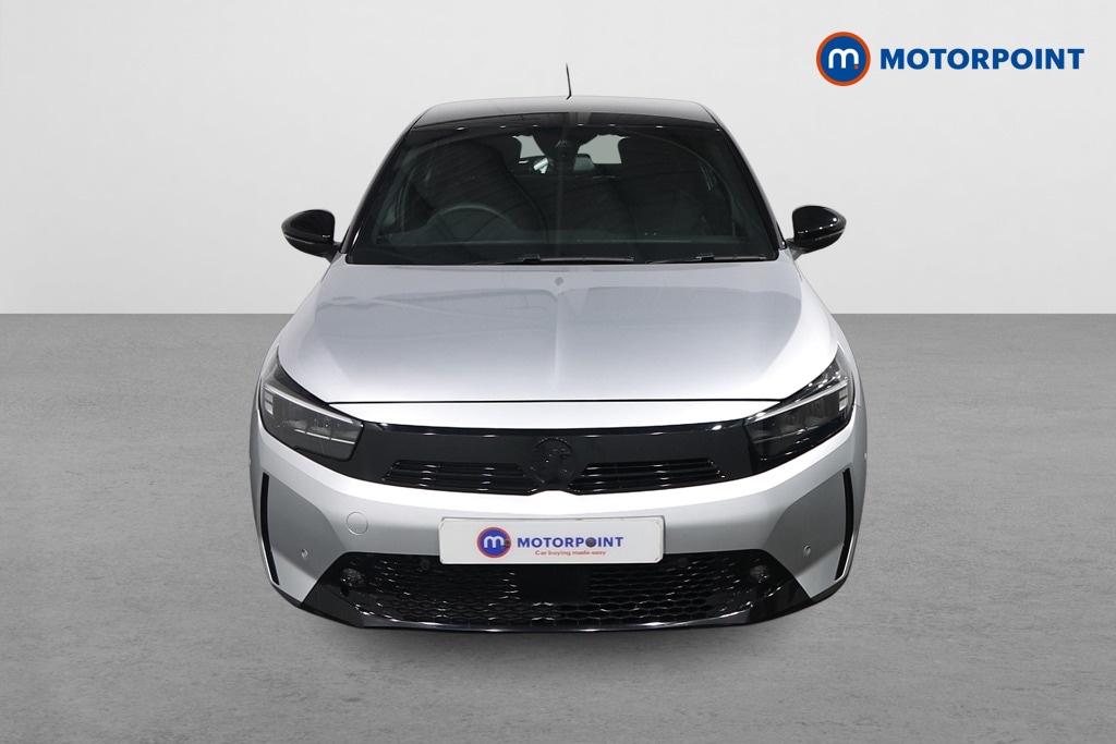 Used Vauxhall Corsa 2023 for sale - 77663044: Photo 2