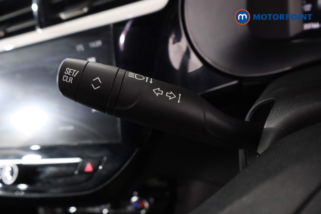 Used Vauxhall Corsa 2023 for sale - 77663044: Photo 22