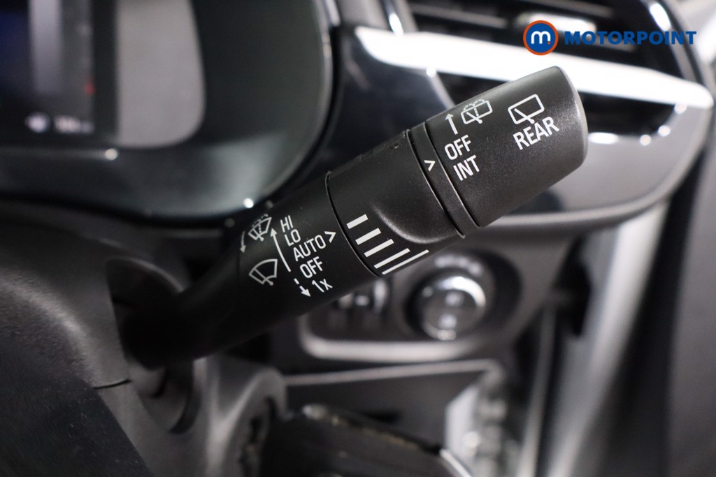 Used Vauxhall Corsa 2023 for sale - 77663044: Photo 23