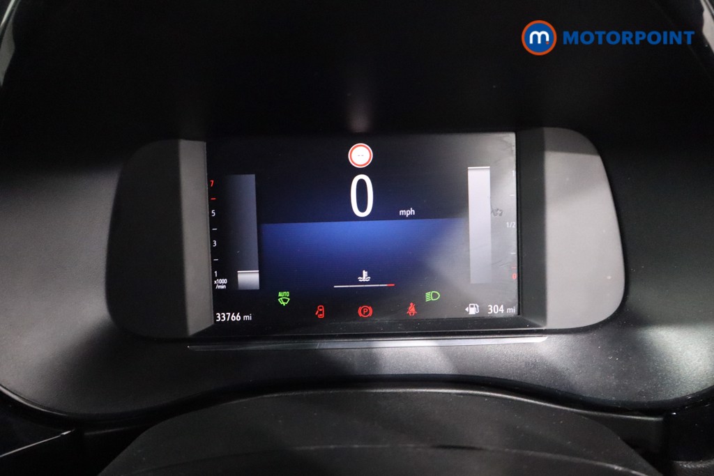 Used Vauxhall Corsa 2023 for sale - 77663044: Photo 24