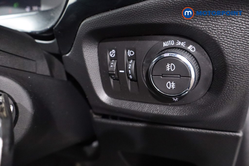 Used Vauxhall Corsa 2023 for sale - 77663044: Photo 25