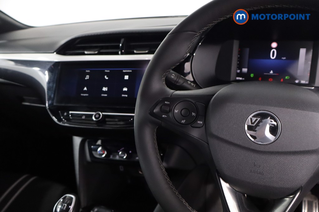 Used Vauxhall Corsa 2023 for sale - 77663044: Photo 26