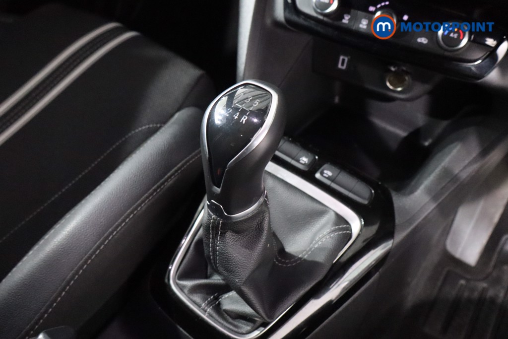 Used Vauxhall Corsa 2023 for sale - 77663044: Photo 27