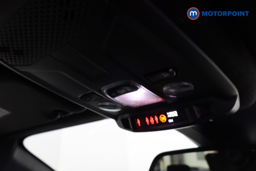 Used Vauxhall Corsa 2023 for sale - 77663044: Photo 28