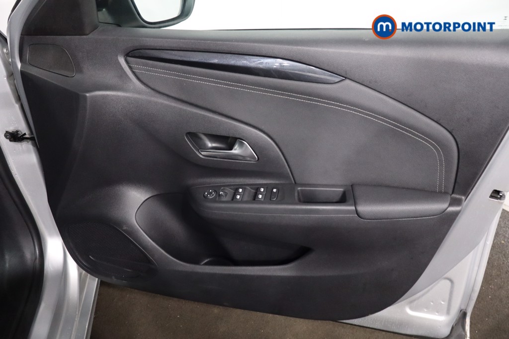 Used Vauxhall Corsa 2023 for sale - 77663044: Photo 30