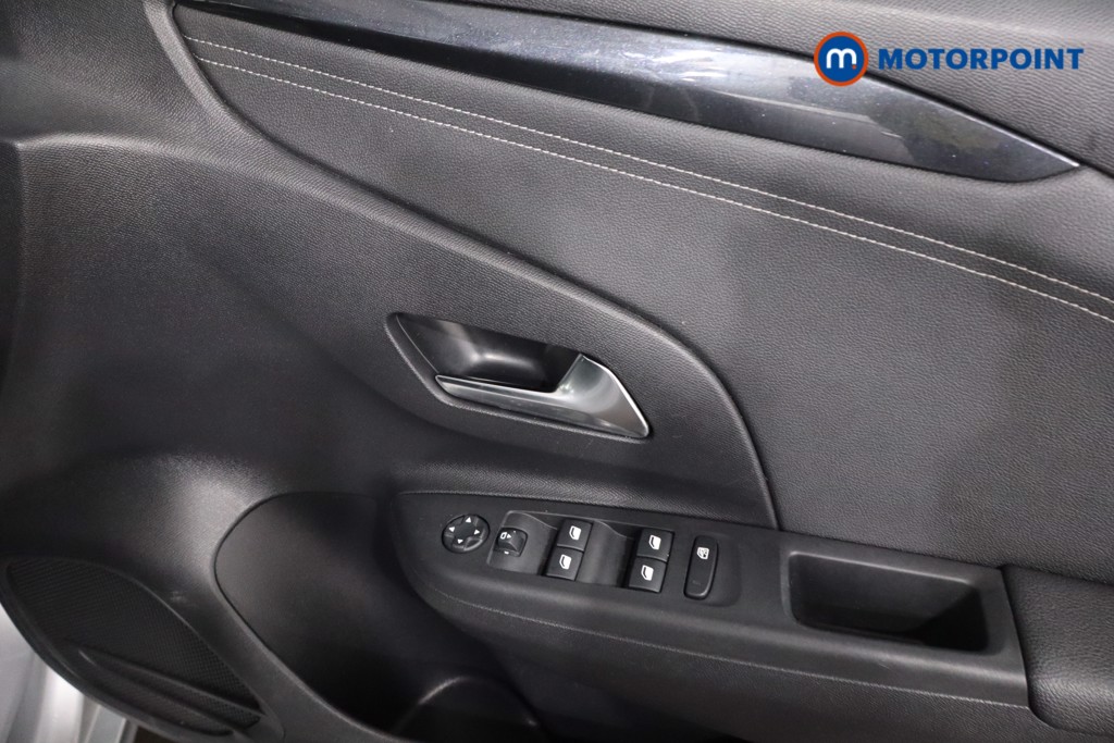 Used Vauxhall Corsa 2023 for sale - 77663044: Photo 31