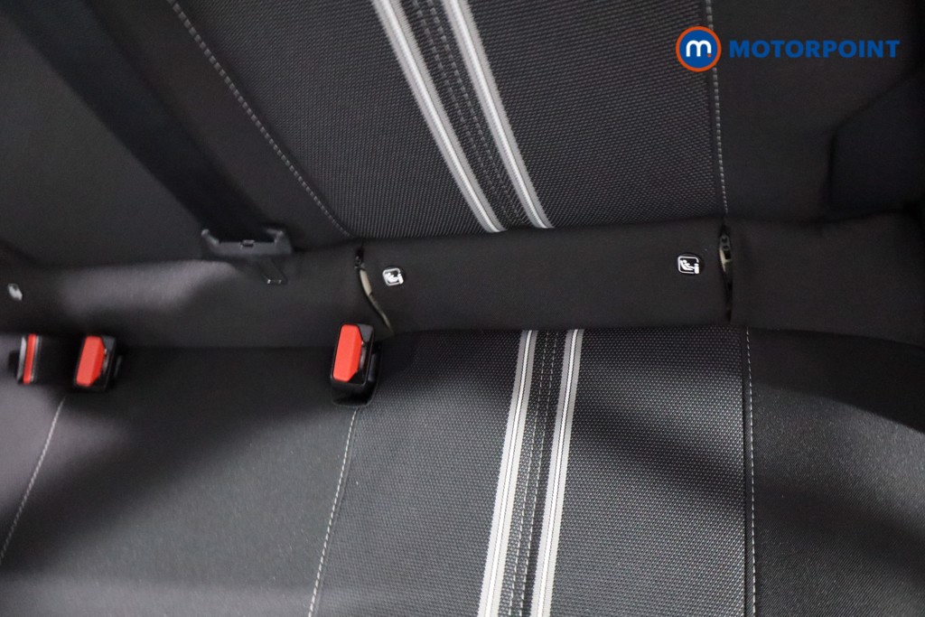 Used Vauxhall Corsa 2023 for sale - 77663044: Photo 32