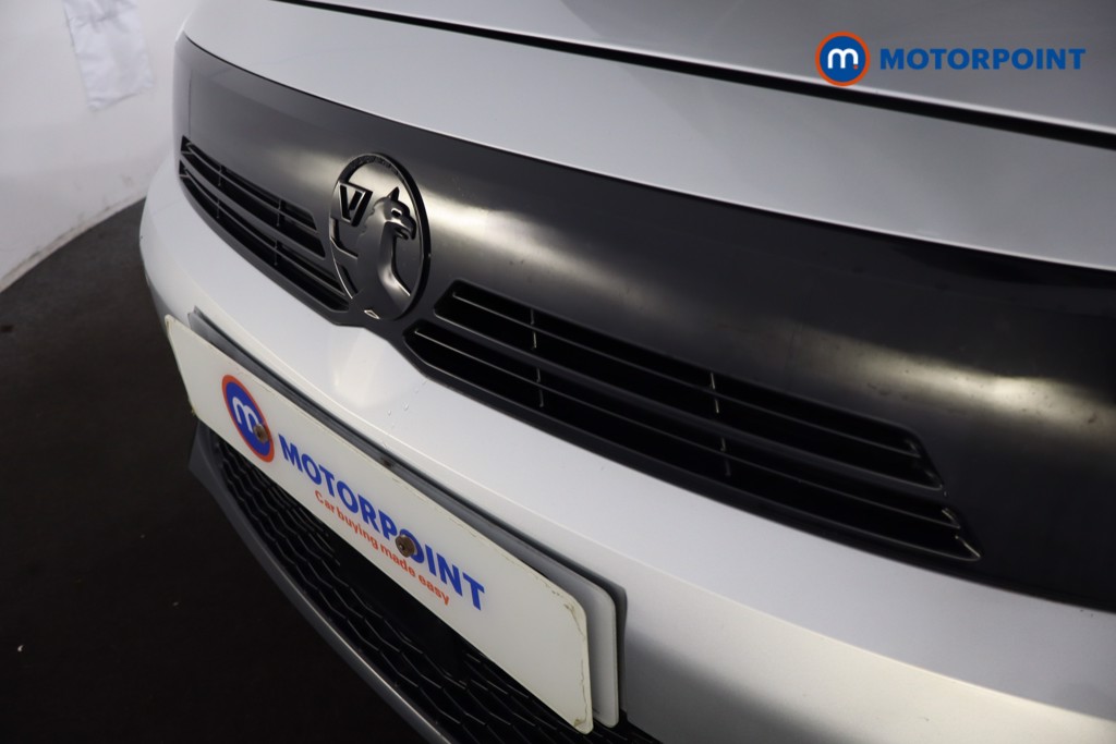 Used Vauxhall Corsa 2023 for sale - 77663044: Photo 34