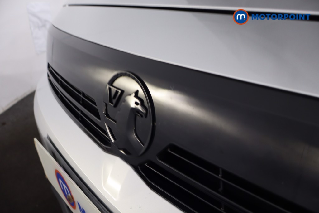 Used Vauxhall Corsa 2023 for sale - 77663044: Photo 35