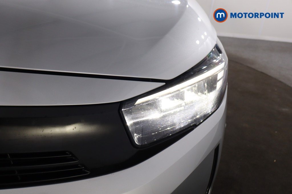 Used Vauxhall Corsa 2023 for sale - 77663044: Photo 36