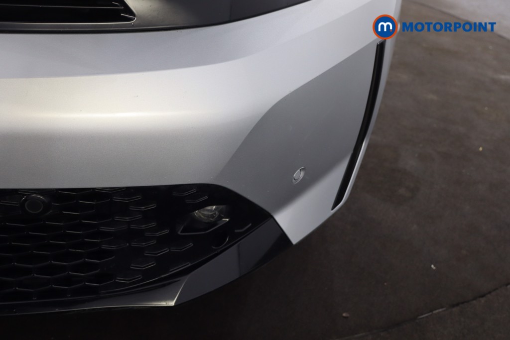 Used Vauxhall Corsa 2023 for sale - 77663044: Photo 37