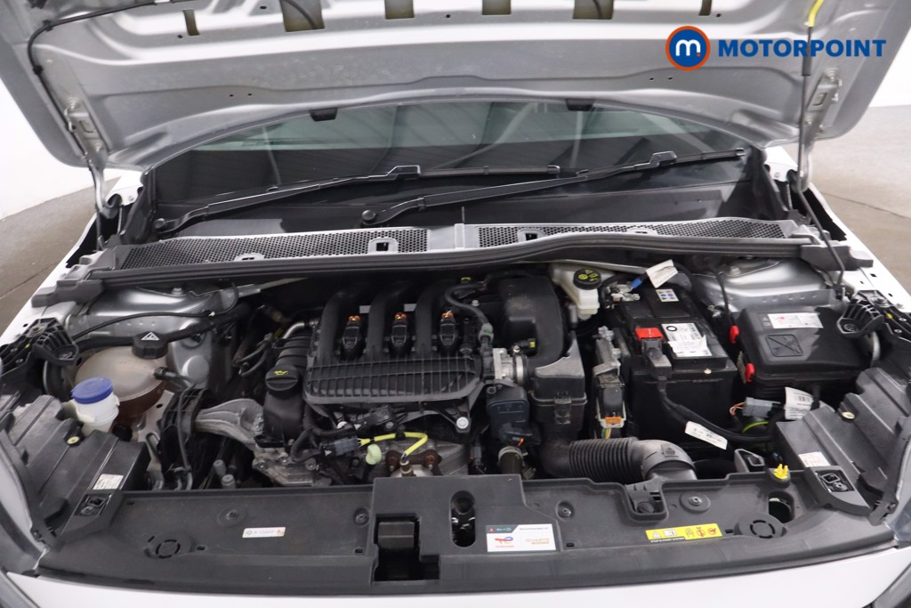 Used Vauxhall Corsa 2023 for sale - 77663044: Photo 38