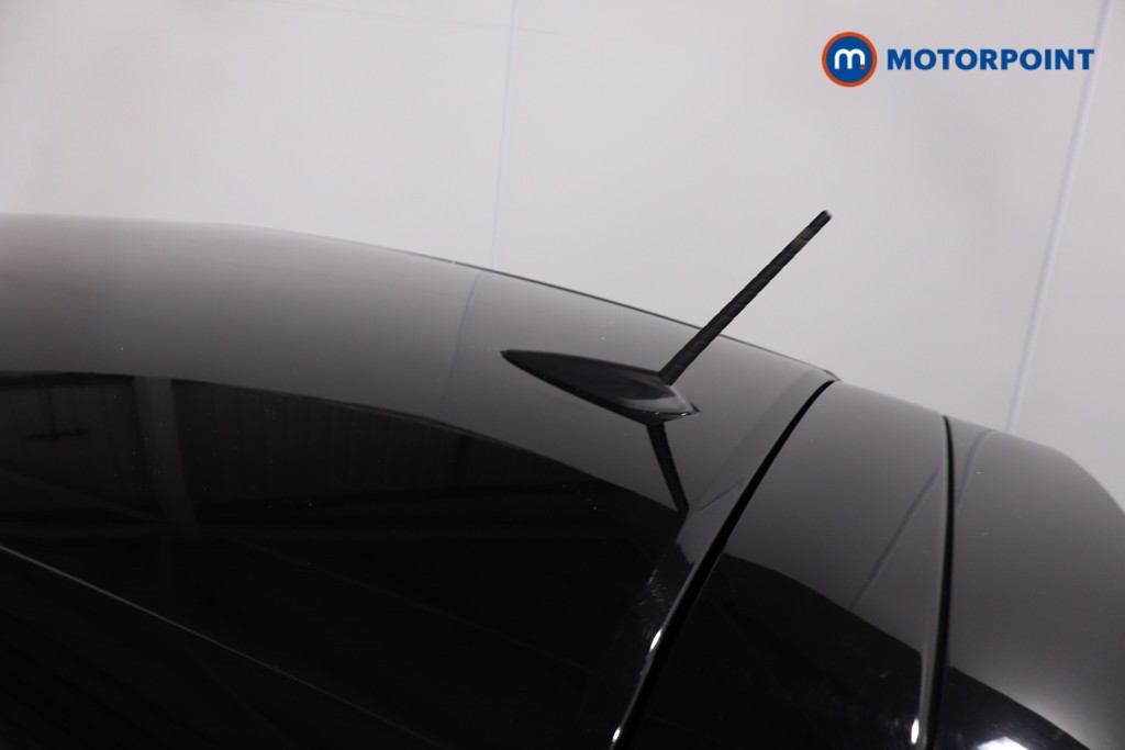 Used Vauxhall Corsa 2023 for sale - 77663044: Photo 39