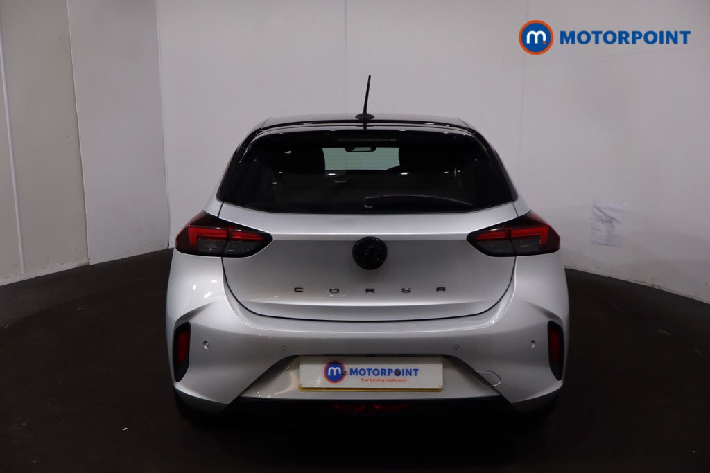 Used Vauxhall Corsa 2023 for sale - 77663044: Photo 40