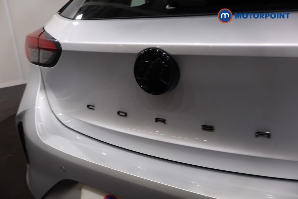 Used Vauxhall Corsa 2023 for sale - 77663044: Photo 41