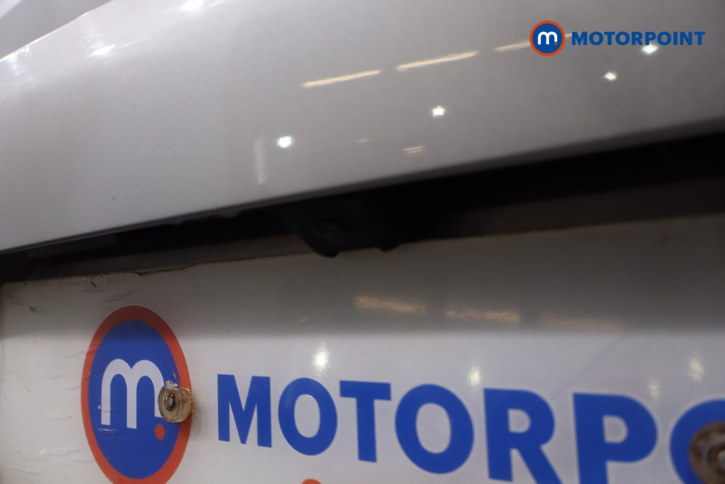 Used Vauxhall Corsa 2023 for sale - 77663044: Photo 42