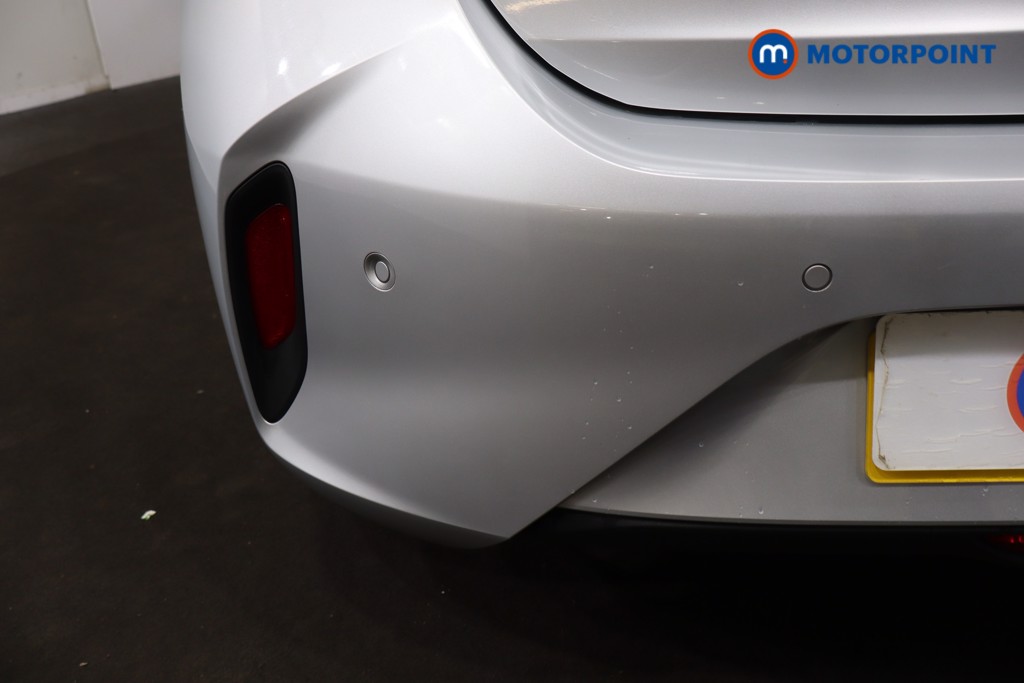 Used Vauxhall Corsa 2023 for sale - 77663044: Photo 44