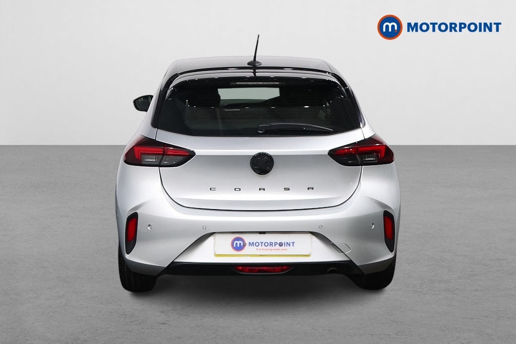 Used Vauxhall Corsa 2023 for sale - 77663044: Photo 6