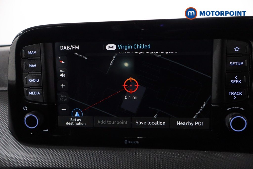 Used Hyundai i10 2025 for sale - 77763937: Photo 10