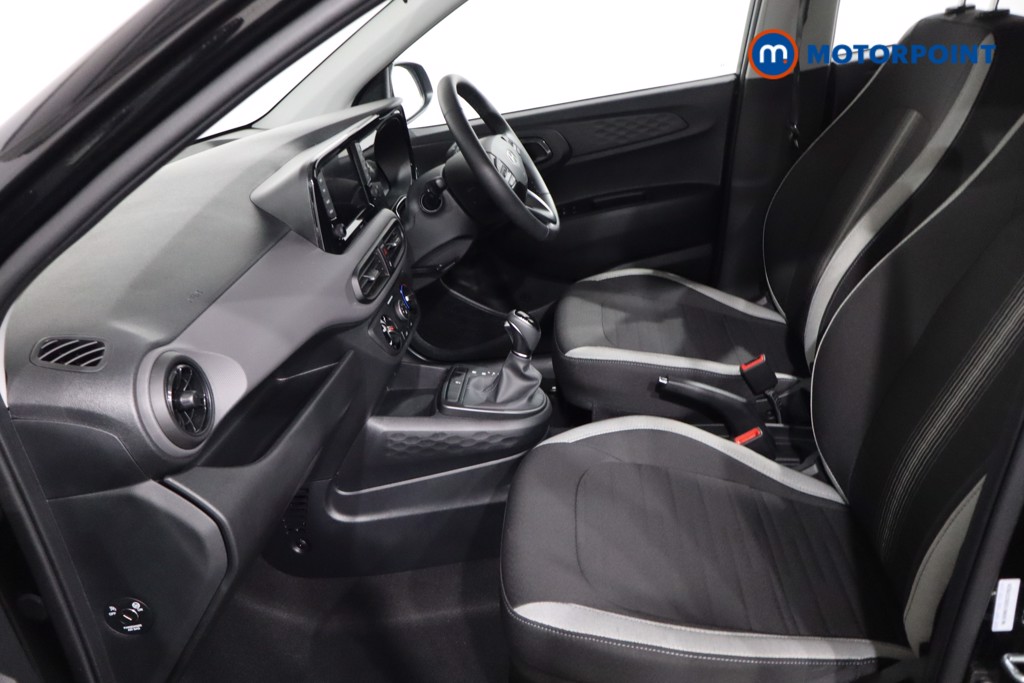 Used Hyundai i10 2025 for sale - 77763937: Photo 12