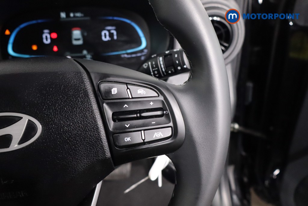 Used Hyundai i10 2025 for sale - 77763937: Photo 16