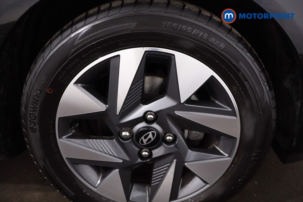 Used Hyundai i10 2025 for sale - 77763937: Photo 18