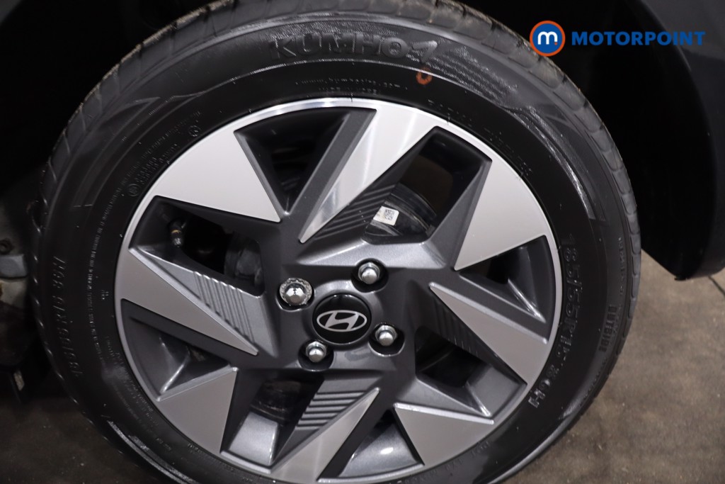 Used Hyundai i10 2025 for sale - 77763937: Photo 20