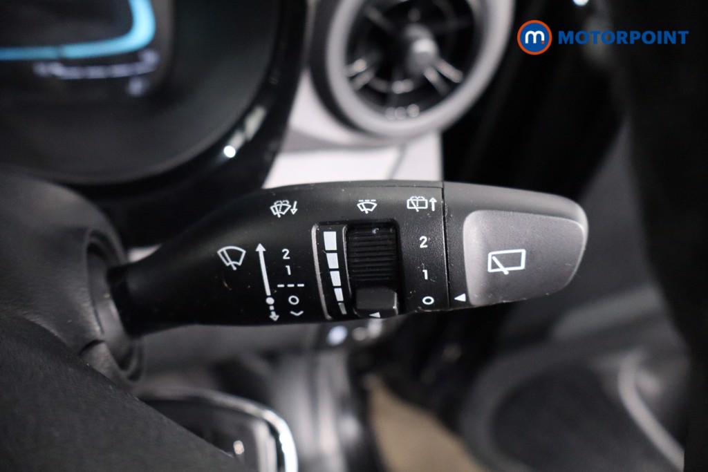 Used Hyundai i10 2025 for sale - 77763937: Photo 23