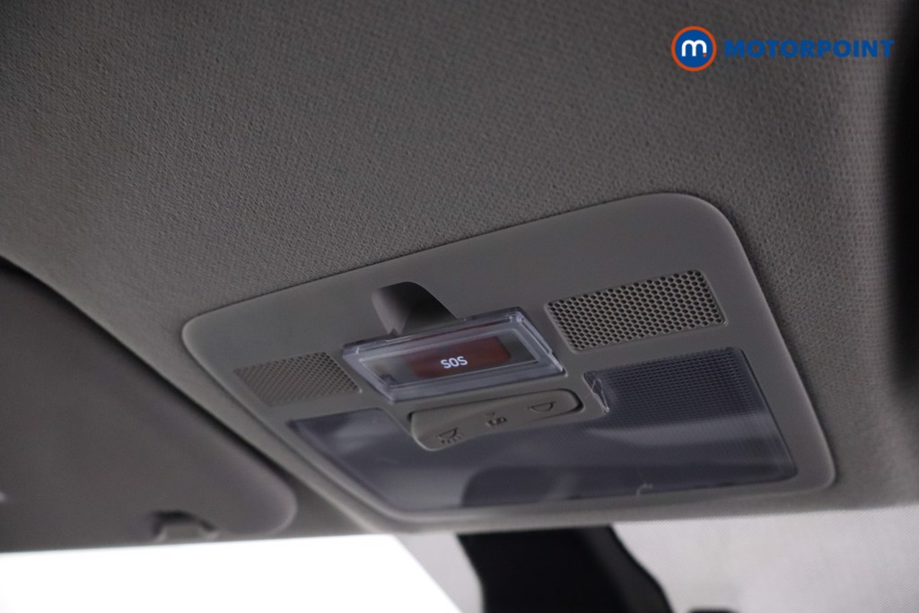 Used Hyundai i10 2025 for sale - 77763937: Photo 27