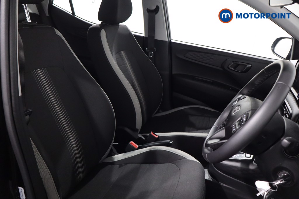 Used Hyundai i10 2025 for sale - 77763937: Photo 28