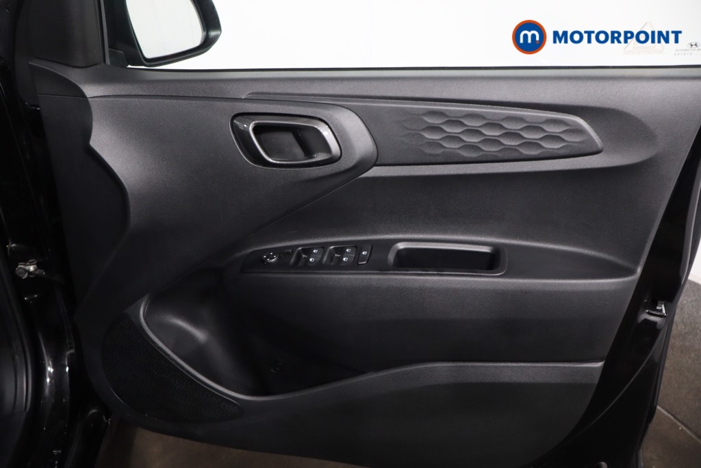 Used Hyundai i10 2025 for sale - 77763937: Photo 29