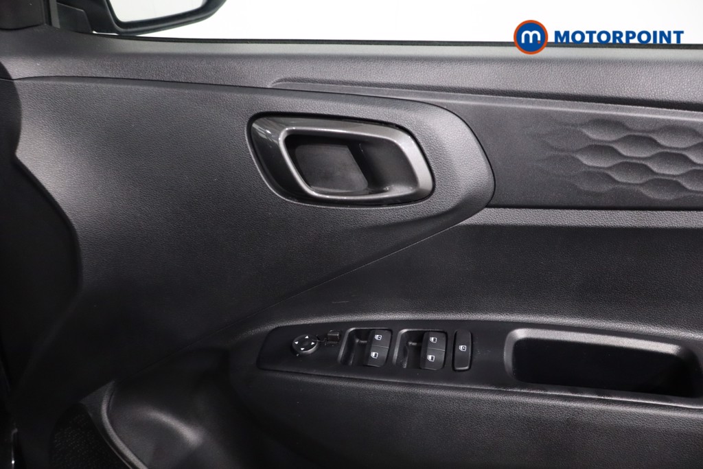 Used Hyundai i10 2025 for sale - 77763937: Photo 30