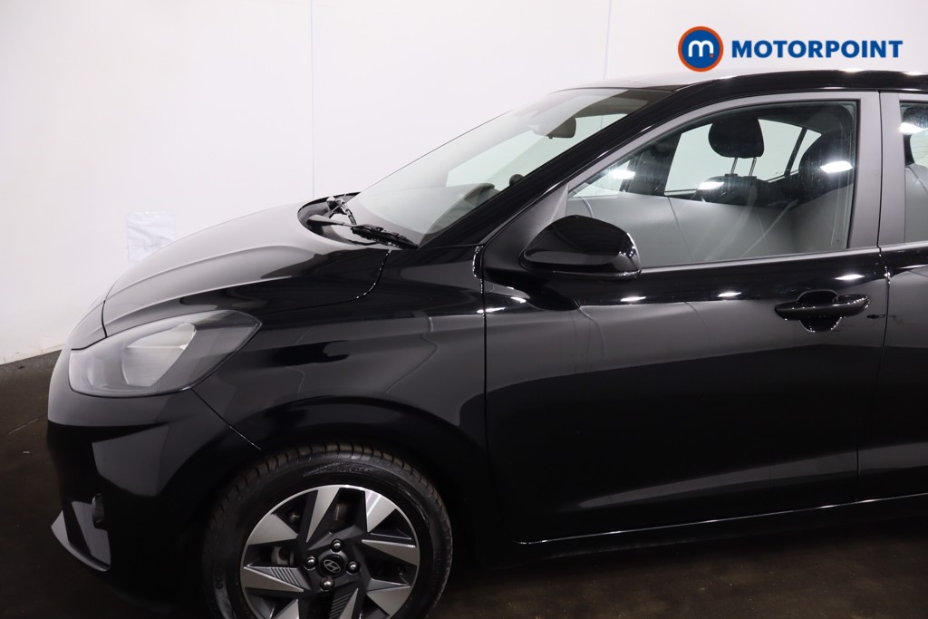 Used Hyundai i10 2025 for sale - 77763937: Photo 32